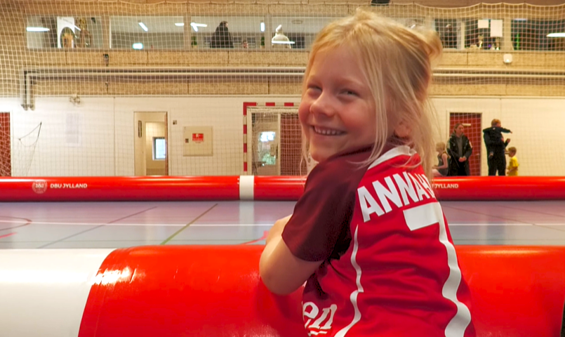 20 Years Later… And Still Growing