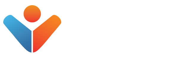 AirPitch Football Store