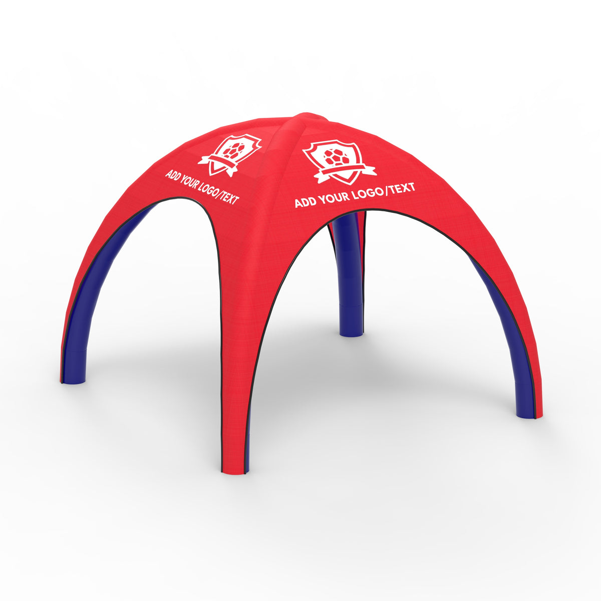 AirPitch Custom Event Tent